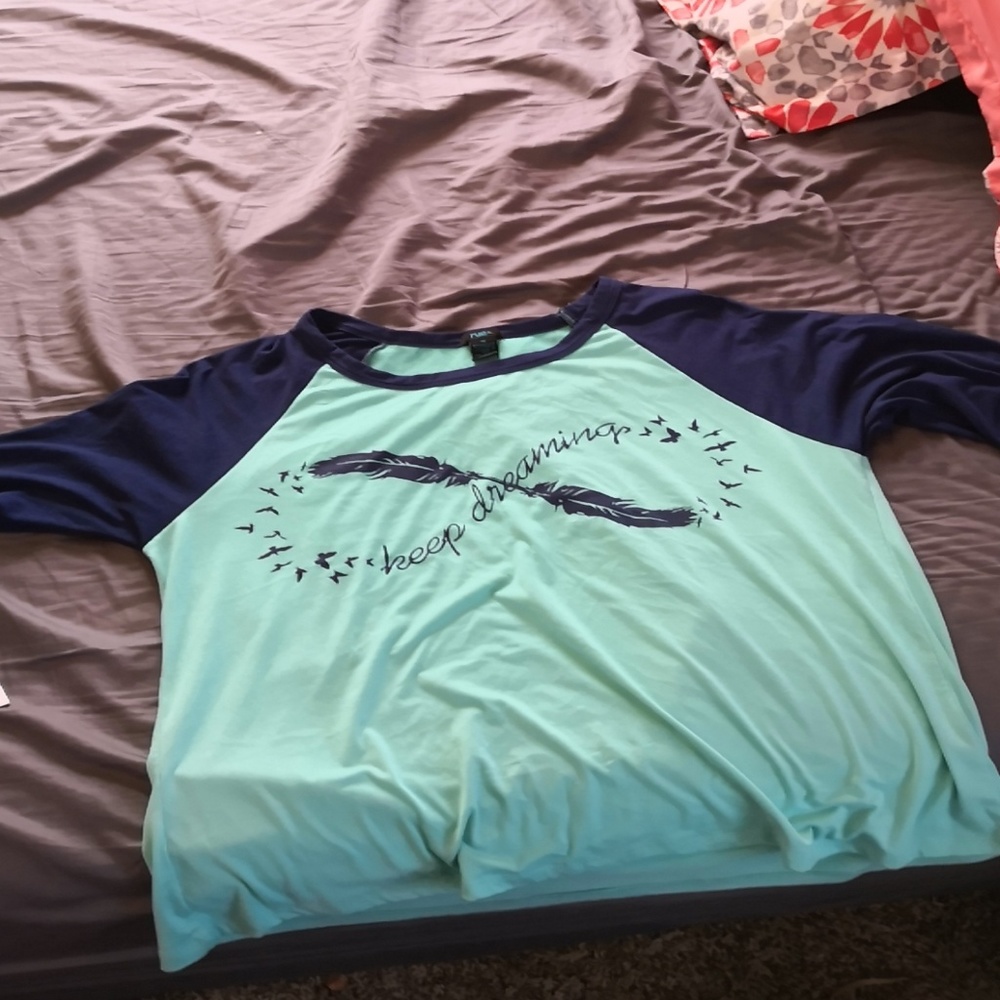 Super cute shirts
